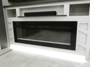 Crusader BONUS38 Photo