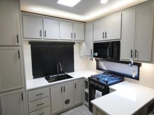 Crusader BONUS38 Photo