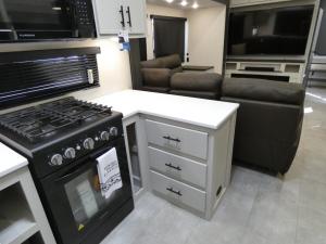 Crusader BONUS38 Photo