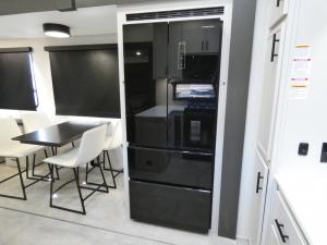 Crusader BONUS38 Photo