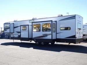 Crusader BONUS38 Photo