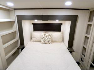 Crusader BONUS38 Photo