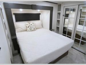 Crusader BONUS38 Photo