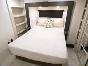 Crusader BONUS38 Photo