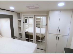 Crusader BONUS38 Photo