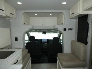 Midas 24 BT Photo