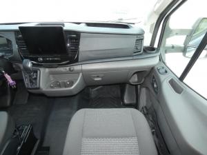 Midas 24 BT Photo