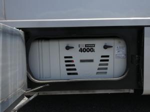 Midas 24 BT Photo