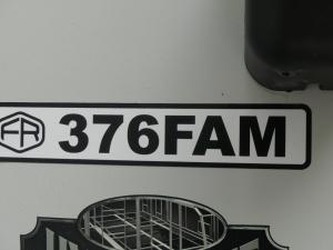 Salem Hemisphere 376FAM Photo