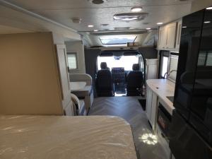 Prism Select 24FSS Photo