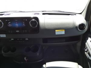 Prism Select 24FSS Photo