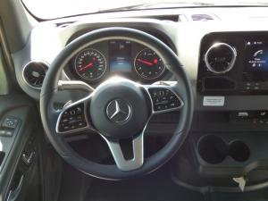 Prism Select 24FSS Photo