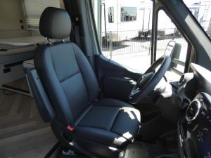 Prism Select 24FSS Photo