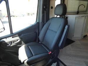 Prism Select 24FSS Photo