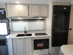 Prism Select 24FSS Photo