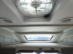 Prism Select 24FSS Photo