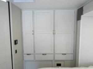 Prism Select 24FSS Photo