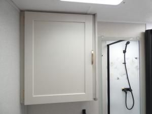 Prism Select 24FSS Photo