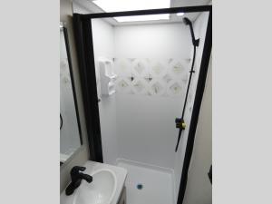 Prism Select 24FSS Photo