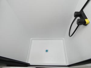 Prism Select 24FSS Photo