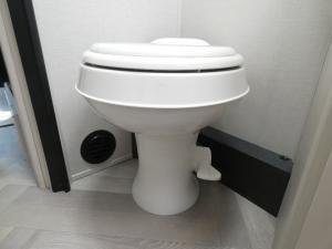 Prism Select 24FSS Photo