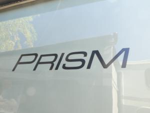 Prism Select 24FSS Photo