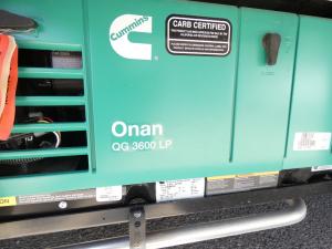 Prism Select 24FSS Photo