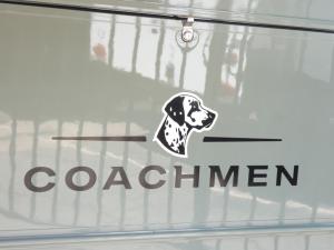 Prism Select 24FSS Photo