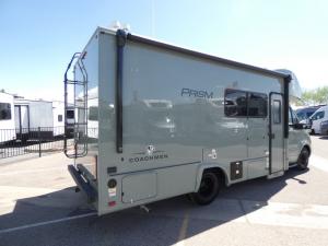 Prism Select 24FSS Photo