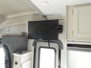 Prism Select 24FSS Photo