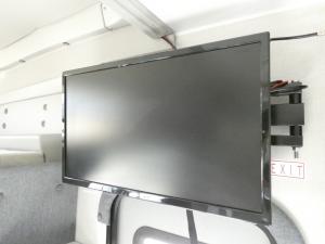 Prism Select 24FSS Photo