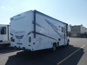 Freelander 26MB Photo