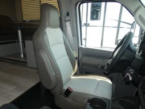 Freelander 26MB Photo