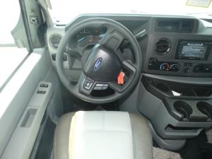 Freelander 26MB Photo