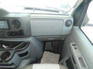 Freelander 26MB Photo