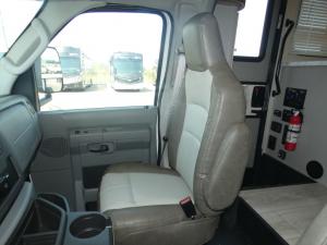 Freelander 26MB Photo