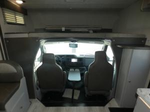 Freelander 26MB Photo