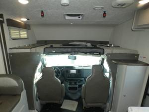 Freelander 26MB Photo