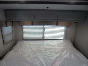 Freelander 26MB Photo