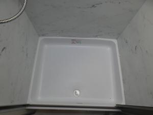 Freelander 26MB Photo
