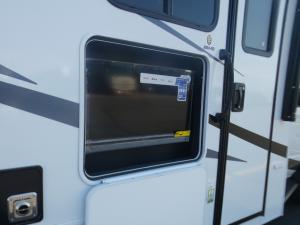 Freelander 26MB Photo