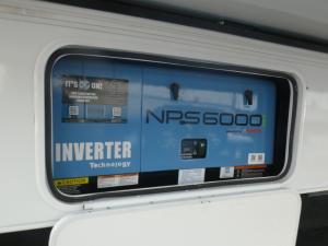 Freelander 26MB Photo