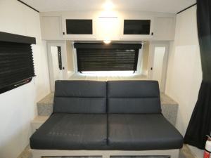 Apex Nano 208BHS Photo