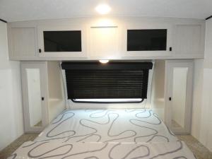 Apex Nano 208BHS Photo