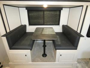 Apex Nano 208BHS Photo