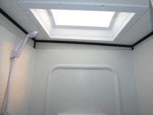 Apex Nano 208BHS Photo