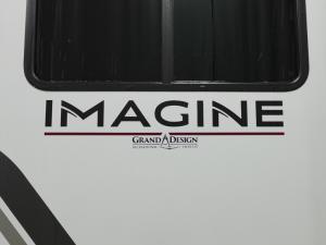 Imagine 2970RL Photo