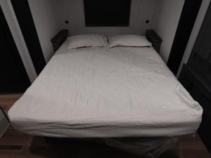Puma 32BHFS Photo