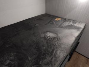 Puma 32BHFS Photo