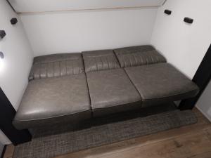 Puma 32BHFS Photo
